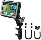 RAM Mount RAM-B-174-GA25U