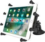 RAM Mount RAM-B-189-PIV1-A-UN9U