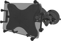 RAM Mount RAM-B-189-PIV1-UN9U