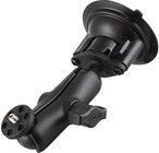 RAM Mount RAM-B-224-1-366U