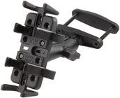 RAM Mount RAM-B-247U-3-UN4