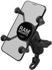 RAM Mount RAM-B-272-A-UN7