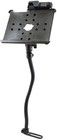 RAM Mount RAM-B-316-1-AP8L