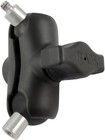 RAM Mount RAM-B-348-A-237U