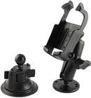 RAM Mount RAM-B-372-GA5