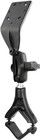 RAM Mount RAM-B-380-A-125BU