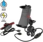 RAM Mount RAM-B-400-A-UN14W-V7M-1