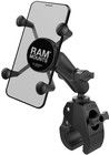 RAM Mount RAM-B-400-HOL-UN7BU