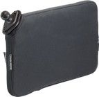 RAM Mount RAM-B-407U