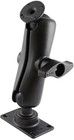 RAM Mount RAM-D-101U-243
