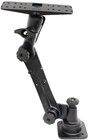RAM Mount RAM-D-162H-MC1
