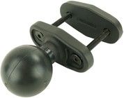RAM Mount RAM-D-247U-2