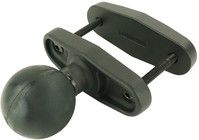 RAM Mount RAM-D-247U-3