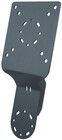 RAM Mount RAM-DIS-103-1AU