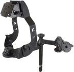 RAM Mount RAM-DIS-MDT2-8-SW2