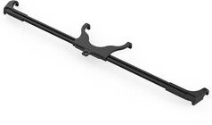 RAM Mount RAM-DT-207-TRACK-EXA-29BU