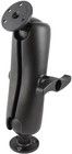 RAM Mount RAM-E-101U