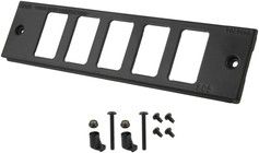 RAM Mount RAM-FP2-S5-0830-1450