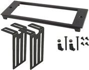 RAM Mount RAM-FP3-5000-2480