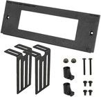 RAM Mount RAM-FP3-5200-1630