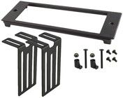 RAM Mount RAM-FP3-6750-1750