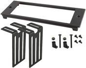 RAM Mount RAM-FP3-6930-1780