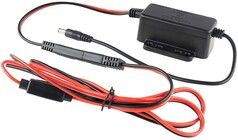 RAM Mount RAM-GDS-CHARGE-V14U
