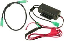RAM Mount RAM-GDS-CHARGE-V3FCA-1U