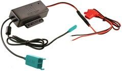 RAM Mount RAM-GDS-CHARGE-V3FCA2U