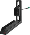 RAM Mount RAM-GDS-DOCK-G7-8-NGU
