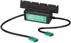 RAM Mount RAM-GDS-DOCK-V10C-CU