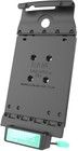 RAM Mount RAM-GDS-DOCK-V2-LG2U