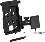 RAM Mount RAM-GDS-DOCKB-SAM62-NFCU