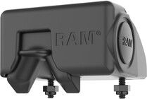 RAM Mount RAM-GDS-DOCKH2U