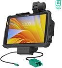 RAM Mount RAM-GDS-DOCKNLL-ZE21PD2U