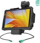 RAM Mount RAM-GDS-DOCKNLL-ZE21PDU