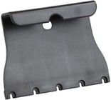 RAM Mount RAM-GDS-DOCKT-AP8U