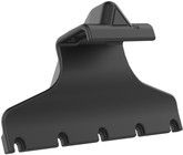 RAM Mount RAM-GDS-DOCKT-OMT3U