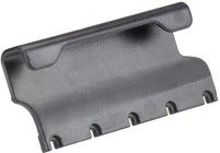 RAM Mount RAM-GDS-DOCKT-SAM21U