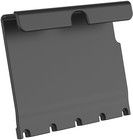 RAM Mount RAM-GDS-DOCKT-SAM49U