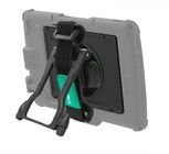 RAM Mount RAM-GDS-HS1-ZE21U