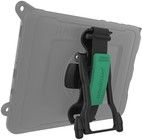 RAM Mount GDS Hand-Stand Magnetic Hand Strap & Kick Stand for Tablets