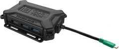 RAM Mount RAM-GDS-HUB-TYPEC-01-A