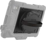 RAM Mount RAM-GDS-ROTO2-ZE20U