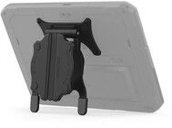 RAM Mount RAM-GDS-ROTO2-ZE25U