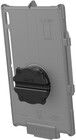 RAM Mount RAM-GDS-ROTO2U