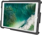 RAM Mount IntelliSkin (iPad Air 3/iPad Pro 10,5)