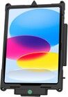 RAM Mount IntelliSkin Next Gen with LED (iPad 11/iPad 10,9 (2022))