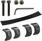 RAM Mount RAM-HAR-408-112-15U