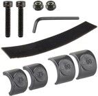 RAM Mount RAM-HAR-408-75-1U